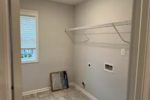 108 W River Cane Run, Perry, GA 31069 - Photo 17