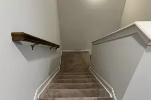 108 W River Cane Run, Perry, GA 31069 - Photo 19