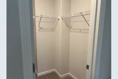 108 W River Cane Run, Perry, GA 31069 - Photo 11