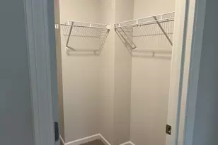 108 W River Cane Run, Perry, GA 31069 - Photo 11