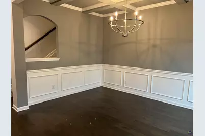 108 W River Cane Run, Perry, GA 31069 - Photo 3