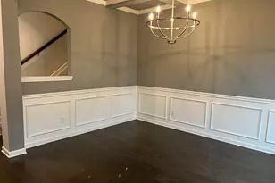 108 W River Cane Run, Perry, GA 31069 - Photo 3