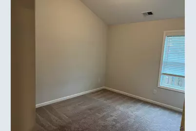 108 W River Cane Run, Perry, GA 31069 - Photo 9