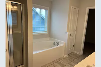 108 W River Cane Run, Perry, GA 31069 - Photo 15