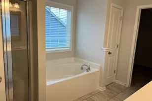 108 W River Cane Run, Perry, GA 31069 - Photo 15