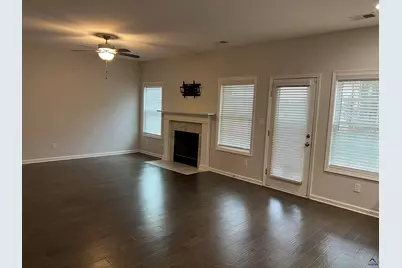 108 W River Cane Run, Perry, GA 31069 - Photo 23