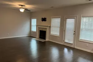 108 W River Cane Run, Perry, GA 31069 - Photo 23