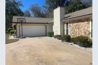 213 Buckskin Drive, Warner Robins, GA 31088 - Photo 11