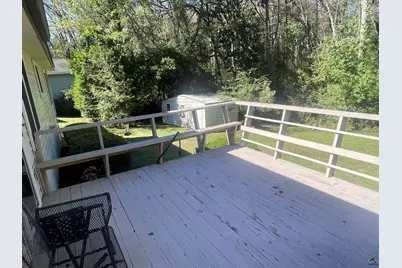 213 Buckskin Drive, Warner Robins, GA 31088 - Photo 39