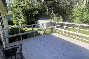 213 Buckskin Dr, Warner Robins, GA 31088 - Photo 39