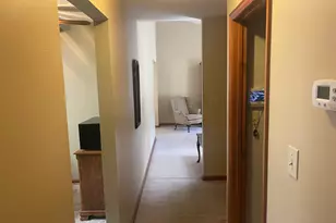 213 Buckskin Dr, Warner Robins, GA 31088 - Photo 31