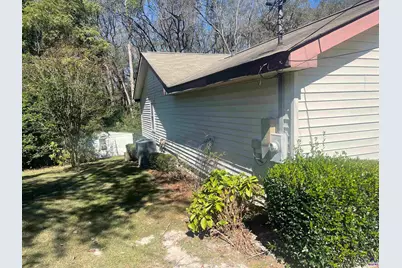 213 Buckskin Drive, Warner Robins, GA 31088 - Photo 3