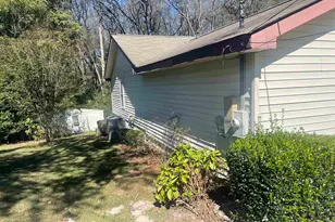 213 Buckskin Dr, Warner Robins, GA 31088 - Photo 3