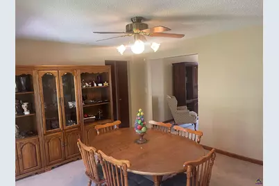 213 Buckskin Drive, Warner Robins, GA 31088 - Photo 17