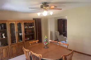 213 Buckskin Dr, Warner Robins, GA 31088 - Photo 17