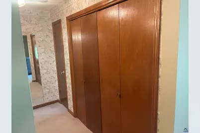 213 Buckskin Drive, Warner Robins, GA 31088 - Photo 27