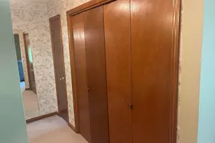 213 Buckskin Dr, Warner Robins, GA 31088 - Photo 27