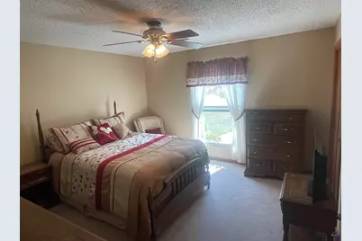 213 Buckskin Drive, Warner Robins, GA 31088 - Photo 35