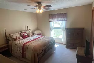 213 Buckskin Dr, Warner Robins, GA 31088 - Photo 35