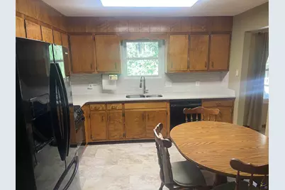 213 Buckskin Drive, Warner Robins, GA 31088 - Photo 19
