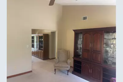 213 Buckskin Drive, Warner Robins, GA 31088 - Photo 15