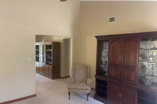 213 Buckskin Dr, Warner Robins, GA 31088 - Photo 15