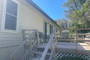 213 Buckskin Dr, Warner Robins, GA 31088 - Photo 7