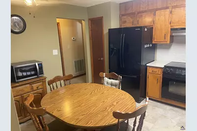 213 Buckskin Drive, Warner Robins, GA 31088 - Photo 21