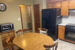 213 Buckskin Dr, Warner Robins, GA 31088 - Photo 21