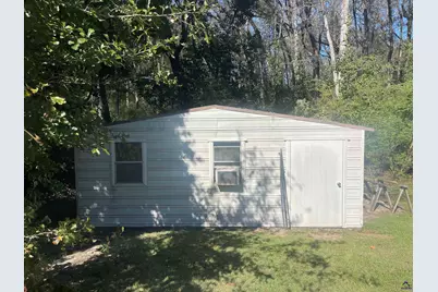 213 Buckskin Drive, Warner Robins, GA 31088 - Photo 41