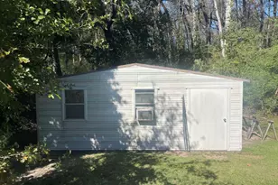 213 Buckskin Dr, Warner Robins, GA 31088 - Photo 41