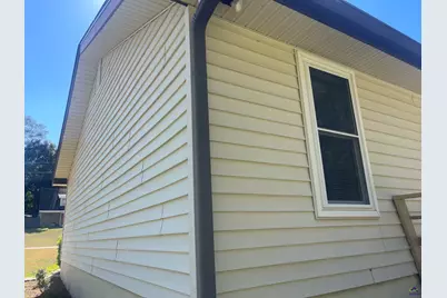 213 Buckskin Drive, Warner Robins, GA 31088 - Photo 9