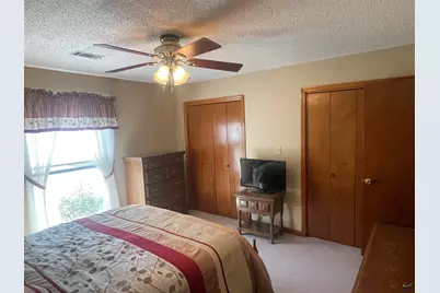 213 Buckskin Drive, Warner Robins, GA 31088 - Photo 37