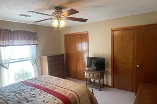 213 Buckskin Dr, Warner Robins, GA 31088 - Photo 37