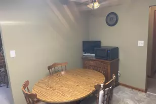 213 Buckskin Dr, Warner Robins, GA 31088 - Photo 23