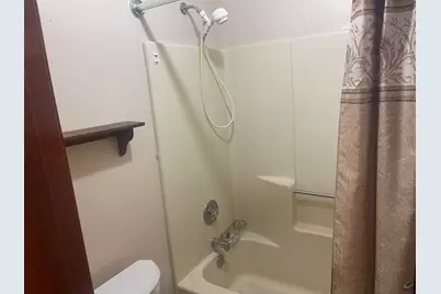 213 Buckskin Drive, Warner Robins, GA 31088 - Photo 29