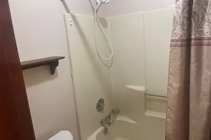 213 Buckskin Dr, Warner Robins, GA 31088 - Photo 29