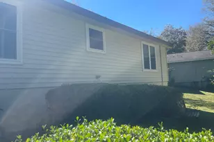 213 Buckskin Dr, Warner Robins, GA 31088 - Photo 5