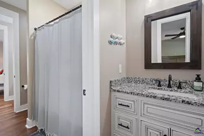 99 Bass Road, Warner Robins, GA 31088 - Photo 53