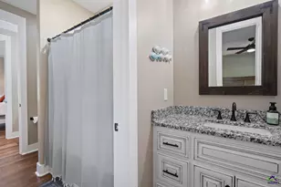 99 Bass Rd, Warner Robins, GA 31088 - Photo 53