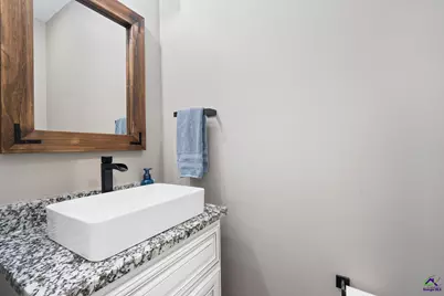 99 Bass Road, Warner Robins, GA 31088 - Photo 47