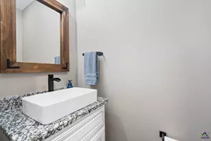 99 Bass Rd, Warner Robins, GA 31088 - Photo 47