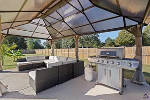 99 Bass Rd, Warner Robins, GA 31088 - Photo 73