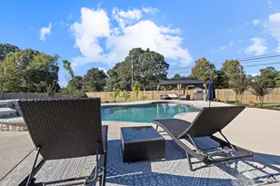 99 Bass Rd, Warner Robins, GA 31088 - Photo 77