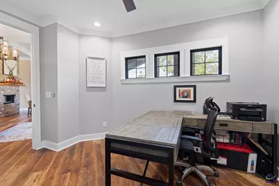 99 Bass Road, Warner Robins, GA 31088 - Photo 49