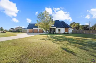 99 Bass Rd, Warner Robins, GA 31088 - Photo 85