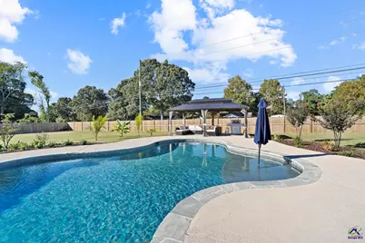 99 Bass Road, Warner Robins, GA 31088 - Photo 79