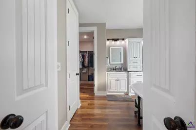 99 Bass Road, Warner Robins, GA 31088 - Photo 35