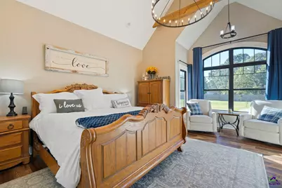 99 Bass Road, Warner Robins, GA 31088 - Photo 31