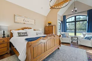 99 Bass Rd, Warner Robins, GA 31088 - Photo 31